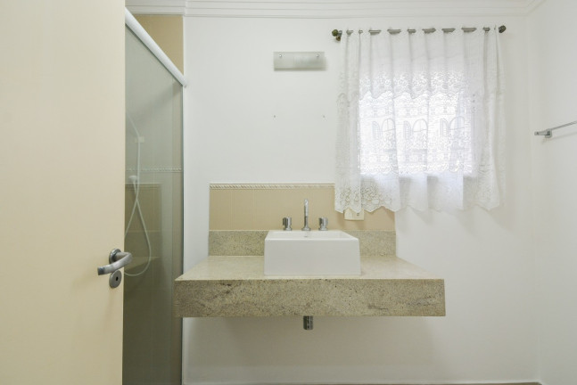 Imagem Apartamento com 3 Quartos à Venda, 130 m² em Paraíso - São Paulo