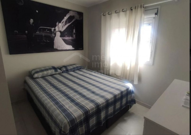 Imagem Apartamento com 2 Quartos à Venda, 66 m² em Vila Andrade - São Paulo
