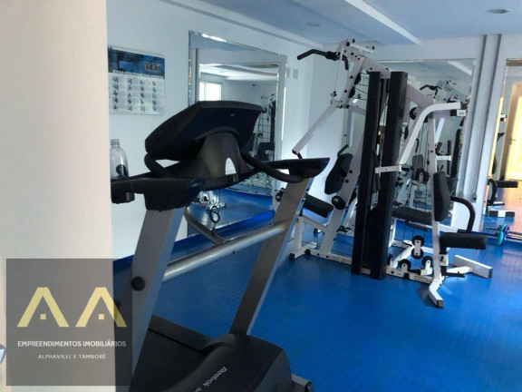 Imagem Casa com 5 Quartos à Venda, 1.000 m² em Alphaville - Barueri Imagem Casa com 5 Quartos à Venda, 1.000 m² em Alphaville - Barueri