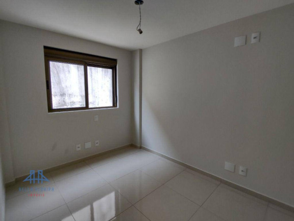 Imagem Apartamento com 2 Quartos à Venda, 105 m² em Trindade - Florianópolis Imagem Apartamento com 2 Quartos à Venda, 105 m² em Trindade - Florianópolis