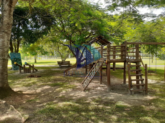 Imagem Terreno à Venda,  em Caravelas - Búzios