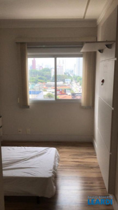 Imagem Apartamento com 4 Quartos para Alugar, 135 m² em Jardim - Santo André Imagem Apartamento com 4 Quartos para Alugar, 135 m² em Jardim - Santo André
