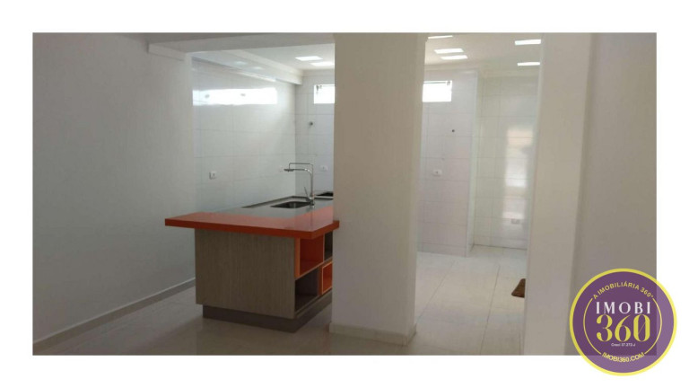 Imagem Casa com 3 Quartos à Venda, 200 m² em Jardim Franca - São Paulo Imagem Casa com 3 Quartos à Venda, 200 m² em Jardim Franca - São Paulo