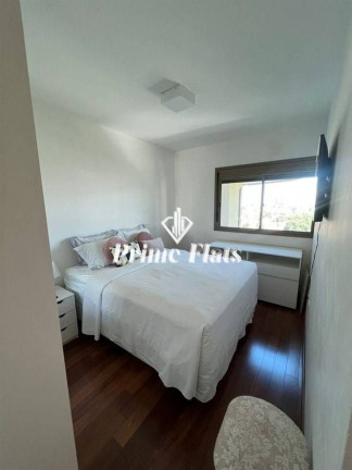 Imagem Apartamento com 1 Quarto para Alugar, 60 m² em Brooklin Paulista - São Paulo Imagem Apartamento com 1 Quarto para Alugar, 60 m² em Brooklin Paulista - São Paulo