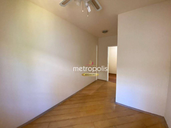 Imagem Sobrado com 3 Quartos à Venda, 269 m² em Olímpico - São Caetano Do Sul Imagem Sobrado com 3 Quartos à Venda, 269 m² em Olímpico - São Caetano Do Sul