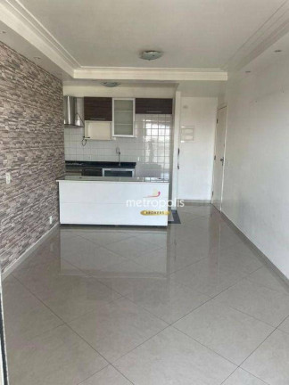 Imagem Apartamento com 2 Quartos à Venda, 65 m² em Vila Prudente (zona Leste) - São Paulo Imagem Apartamento com 2 Quartos à Venda, 65 m² em Vila Prudente (zona Leste) - São Paulo