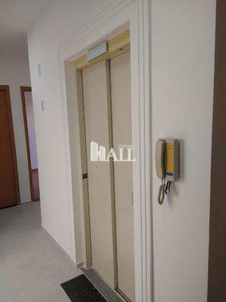 Imagem Apartamento com 2 Quartos à Venda, 40 m² em Rios Di Itália - São José Do Rio Preto Imagem Apartamento com 2 Quartos à Venda, 40 m² em Rios Di Itália - São José Do Rio Preto
