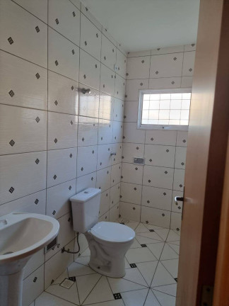 Imagem Casa com 2 Quartos à Venda, 250 m² em Centro - Atibaia