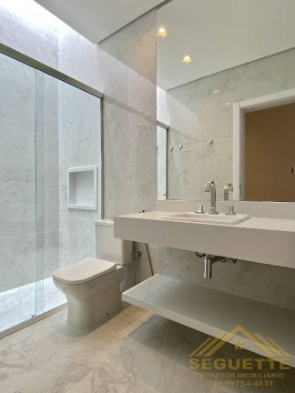 Imagem Casa com 6 Quartos à Venda, 510 m² em Riviera De São Lourenço - Bertioga Imagem Casa com 6 Quartos à Venda, 510 m² em Riviera De São Lourenço - Bertioga