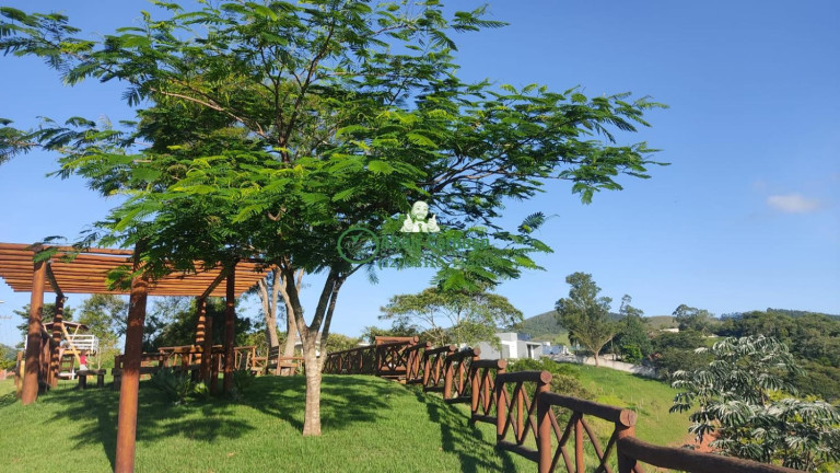 Imagem Casa à Venda, 1.000 m² em Centro - Jambeiro