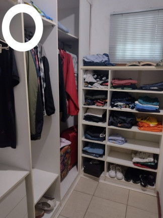 Imagem Casa com 5 Quartos à Venda, 350 m² em Jardim Vinte E Cinco De Agosto - Duque De Caxias Imagem Casa com 5 Quartos à Venda, 350 m² em Jardim Vinte E Cinco De Agosto - Duque De Caxias