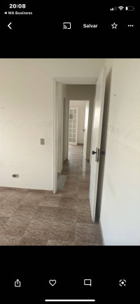 Imagem Sobrado com 4 Quartos à Venda, 220 m² em Jaraguá - Caraguatatuba Imagem Sobrado com 4 Quartos à Venda, 220 m² em Jaraguá - Caraguatatuba