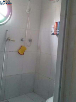 Imagem Sobrado com 3 Quartos à Venda, em Vila Ema - São Paulo Imagem Sobrado com 3 Quartos à Venda, em Vila Ema - São Paulo