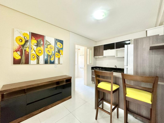 Imagem Apartamento com 2 Quartos à Venda, em Zona Nova - Capao Da Canoa Imagem Apartamento com 2 Quartos à Venda, em Zona Nova - Capao Da Canoa
