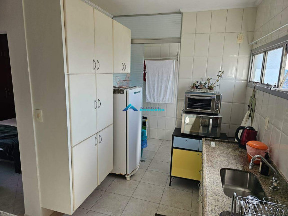 Imagem Apartamento com 1 Quarto à Venda, 60 m² em Centro - Jundiaí Imagem Apartamento com 1 Quarto à Venda, 60 m² em Centro - Jundiaí
