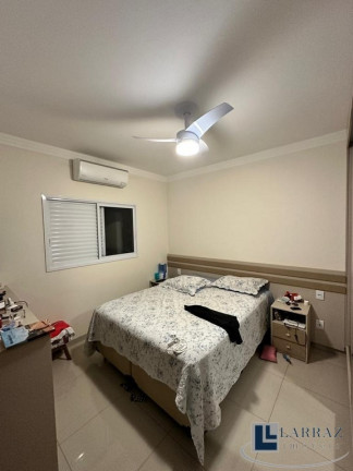 Imagem Casa com 3 Quartos à Venda, 147 m² em Vila Do Golf - Ribeirao Preto Imagem Casa com 3 Quartos à Venda, 147 m² em Vila Do Golf - Ribeirao Preto