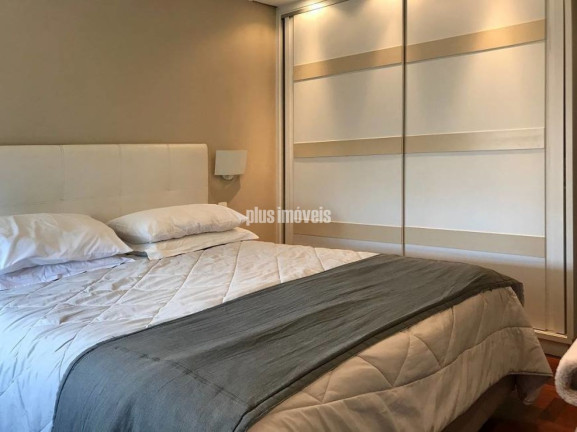 Imagem Apartamento com 4 Quartos à Venda, 173 m² em Paraíso - São Paulo Imagem Apartamento com 4 Quartos à Venda, 173 m² em Paraíso - São Paulo