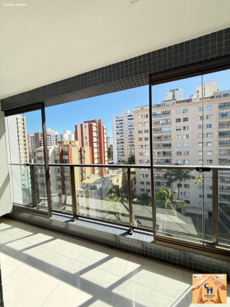Imagem Apartamento com 1 Quarto para Alugar ou Temporada, 31 m² em Pituba - Salvador Imagem Apartamento com 1 Quarto para Alugar ou Temporada, 31 m² em Pituba - Salvador