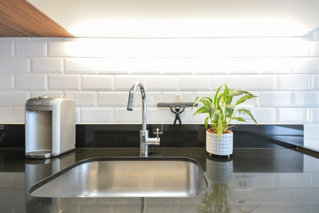 Imagem Apartamento com 2 Quartos à Venda, 65 m² em Vila Gumercindo - São Paulo Imagem Apartamento com 2 Quartos à Venda, 65 m² em Vila Gumercindo - São Paulo