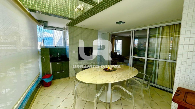 Imagem Cobertura com 4 Quartos à Venda, 204 m² em Riviera | Módulo 07 - Bertioga Imagem Cobertura com 4 Quartos à Venda, 204 m² em Riviera | Módulo 07 - Bertioga