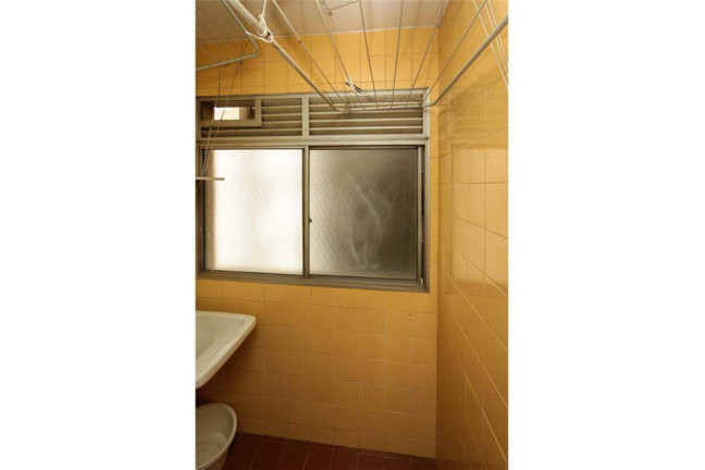 Imagem Apartamento com 1 Quarto à Venda, 41 m² em Jardim Paulista - São Paulo Imagem Apartamento com 1 Quarto à Venda, 41 m² em Jardim Paulista - São Paulo