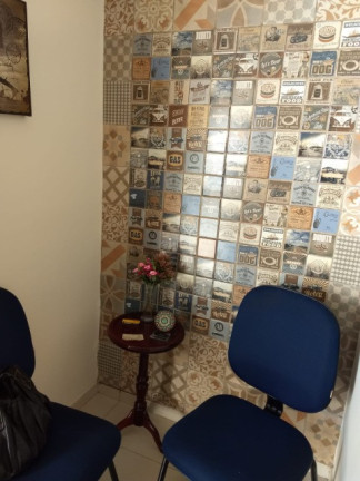 Imagem Casa com 2 Quartos para Alugar ou Temporada, 143 m² em Vila Municipal - Jundiaí Imagem Casa com 2 Quartos para Alugar ou Temporada, 143 m² em Vila Municipal - Jundiaí