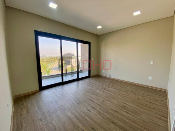 Imagem Casa de Condomínio com 3 Quartos à Venda, 307 m² em Cyrela Landscape Esplanada - Votorantim Imagem Casa de Condomínio com 3 Quartos à Venda, 307 m² em Cyrela Landscape Esplanada - Votorantim