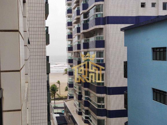 Imagem Apartamento com 2 Quartos à Venda, 82 m² em Guilhermina - Praia Grande Imagem Apartamento com 2 Quartos à Venda, 82 m² em Guilhermina - Praia Grande