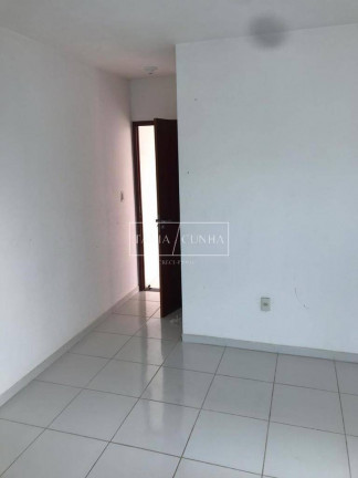 Imagem Apartamento com 2 Quartos à Venda, 60 m² em Cruzeiro - Campina Grande Imagem Apartamento com 2 Quartos à Venda, 60 m² em Cruzeiro - Campina Grande