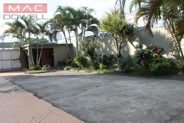 Imagem Galpão à Venda, 2.300 m² em Cidade De Deus / Jacarepaguá / Rj - Rio De Janeiro Imagem Galpão à Venda, 2.300 m² em Cidade De Deus / Jacarepaguá / Rj - Rio De Janeiro