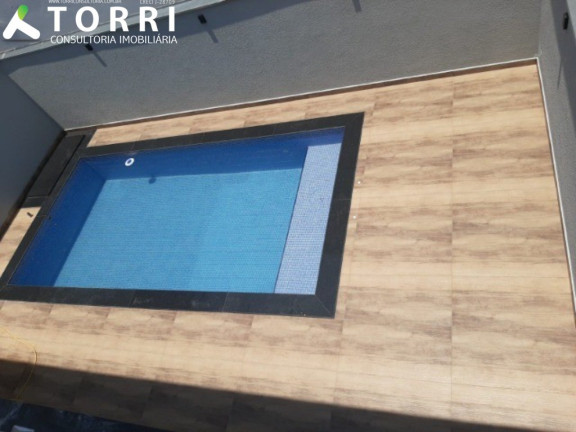 Imagem Imóvel com 3 Quartos à Venda, 140 m² em Condomínio Villagio Milano - Sorocaba Imagem Imóvel com 3 Quartos à Venda, 140 m² em Condomínio Villagio Milano - Sorocaba
