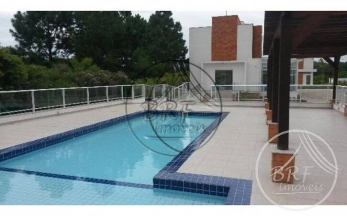 Imagem Terreno à Venda, 400 m² em São João Do Rio Vermelho - Florianópolis