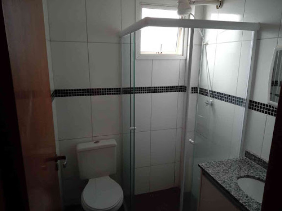 Imagem Apartamento com 2 Quartos à Venda, 60 m² em Vila Maria Eugênia - Campinas Imagem Apartamento com 2 Quartos à Venda, 60 m² em Vila Maria Eugênia - Campinas
