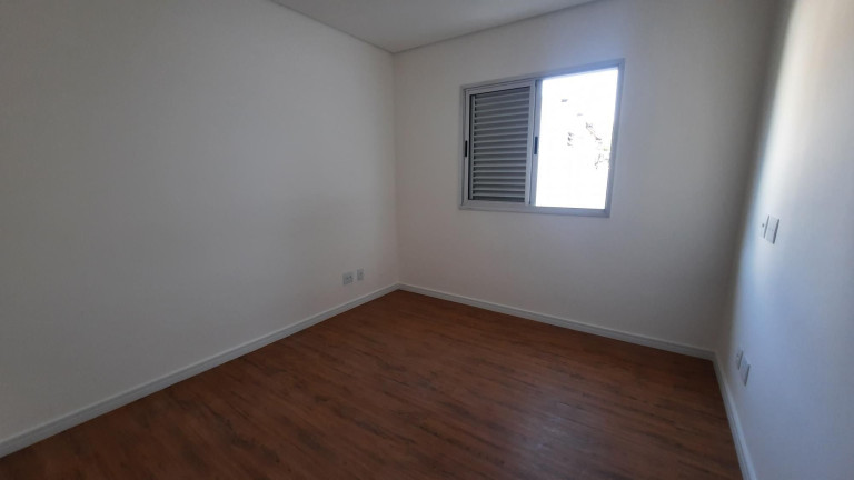 Imagem Apartamento com 3 Quartos à Venda, 100 m² em Santa Efigênia - Belo Horizonte Imagem Apartamento com 3 Quartos à Venda, 100 m² em Santa Efigênia - Belo Horizonte