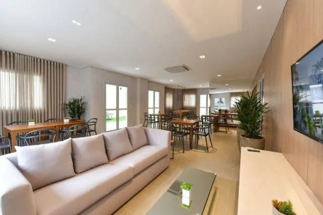 Imagem Apartamento com 2 Quartos à Venda, 53 m² em Anchieta - São Bernardo Do Campo Imagem Apartamento com 2 Quartos à Venda, 53 m² em Anchieta - São Bernardo Do Campo
