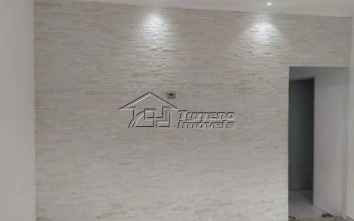 Imagem Casa com 2 Quartos à Venda, 90 m² em Dom Pedro I - São José Dos Campos Imagem Casa com 2 Quartos à Venda, 90 m² em Dom Pedro I - São José Dos Campos