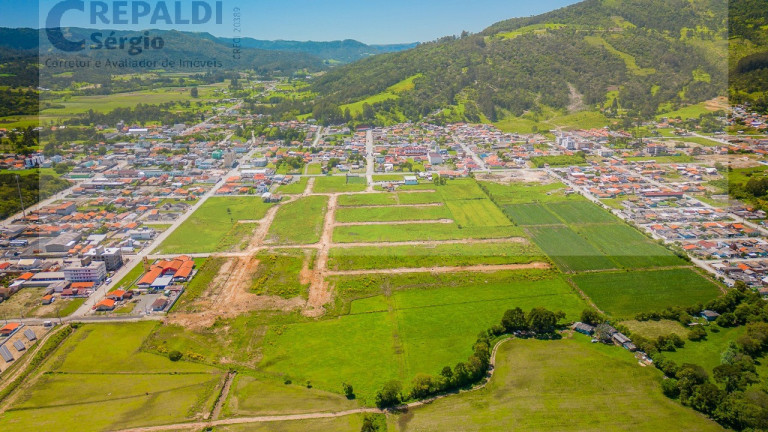 Imagem Terreno à Venda, 364 m² em Centro - Urubici Imagem Terreno à Venda, 364 m² em Centro - Urubici