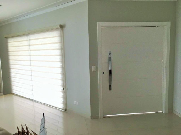 Imagem Casa com 4 Quartos à Venda, 670 m² em Arujá Hills 1 - Arujá Imagem Casa com 4 Quartos à Venda, 670 m² em Arujá Hills 1 - Arujá