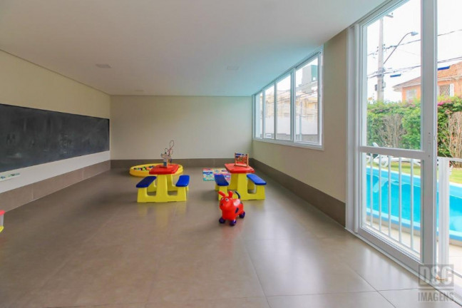 Imagem Imóvel com 3 Quartos à Venda, 110 m² em Menino Deus - Porto Alegre Imagem Imóvel com 3 Quartos à Venda, 110 m² em Menino Deus - Porto Alegre