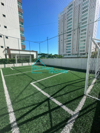 Imagem Apartamento com 3 Quartos à Venda, 90 m² em Centro - Mongaguá Imagem Apartamento com 3 Quartos à Venda, 90 m² em Centro - Mongaguá