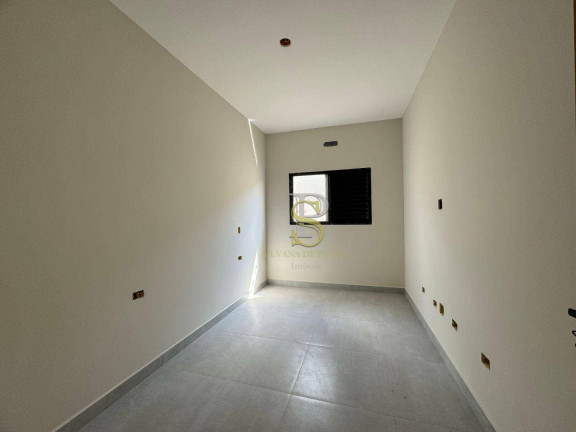 Imagem Casa com 3 Quartos à Venda, 107 m² em Nova Atibaia - Atibaia Imagem Casa com 3 Quartos à Venda, 107 m² em Nova Atibaia - Atibaia