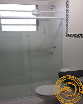 Imagem Apartamento com 2 Quartos à Venda, 47 m² em Parque Nossa Senhora Da Candelária - Itu Imagem Apartamento com 2 Quartos à Venda, 47 m² em Parque Nossa Senhora Da Candelária - Itu