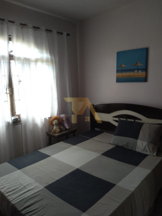Imagem Imóvel com 3 Quartos à Venda, 87 m² em Ibiraquera - Imbituba Imagem Imóvel com 3 Quartos à Venda, 87 m² em Ibiraquera - Imbituba