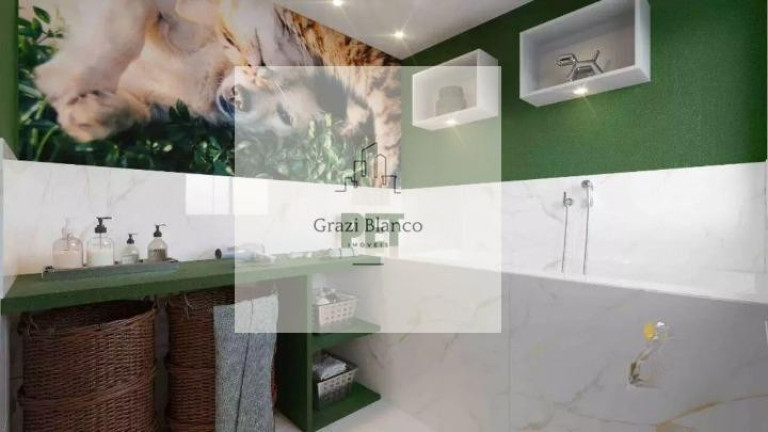 Imagem Apartamento com 2 Quartos à Venda, 62 m² Imagem Apartamento com 2 Quartos à Venda, 62 m²