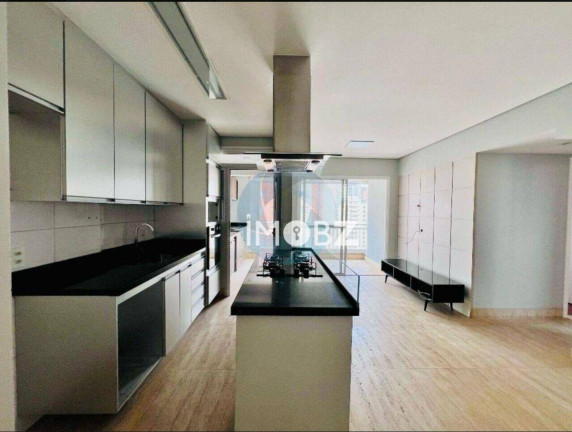 Imagem Imóvel com 3 Quartos à Venda, 71 m² em Portal Do Morumbi - São Paulo