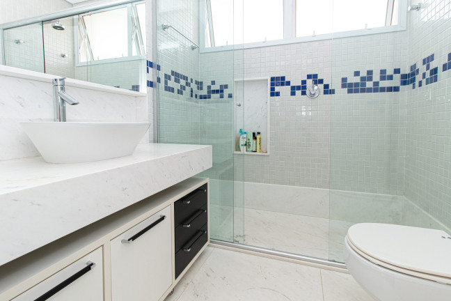 Imagem Casa com 4 Quartos à Venda, 435 m² em Sousas - Campinas Imagem Casa com 4 Quartos à Venda, 435 m² em Sousas - Campinas