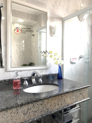 Imagem Apartamento com 2 Quartos à Venda, 90 m² em Mooca - São Paulo Imagem Apartamento com 2 Quartos à Venda, 90 m² em Mooca - São Paulo