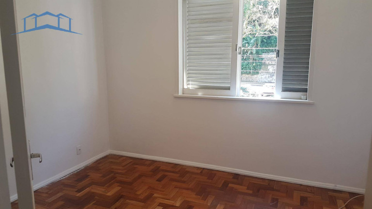 Imagem Casa com 2 Quartos para Alugar, 120 m² em Bingen - Petrópolis Imagem Casa com 2 Quartos para Alugar, 120 m² em Bingen - Petrópolis