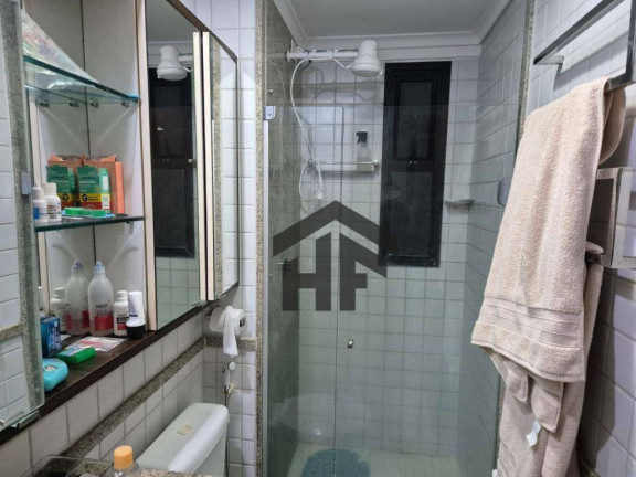 Imagem Apartamento com 3 Quartos à Venda, 93 m² em Boa Viagem - Recife Imagem Apartamento com 3 Quartos à Venda, 93 m² em Boa Viagem - Recife