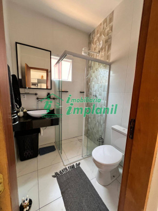 Imagem Casa com 2 Quartos à Venda, 500 m² em Parque Das Videiras - Jarinu